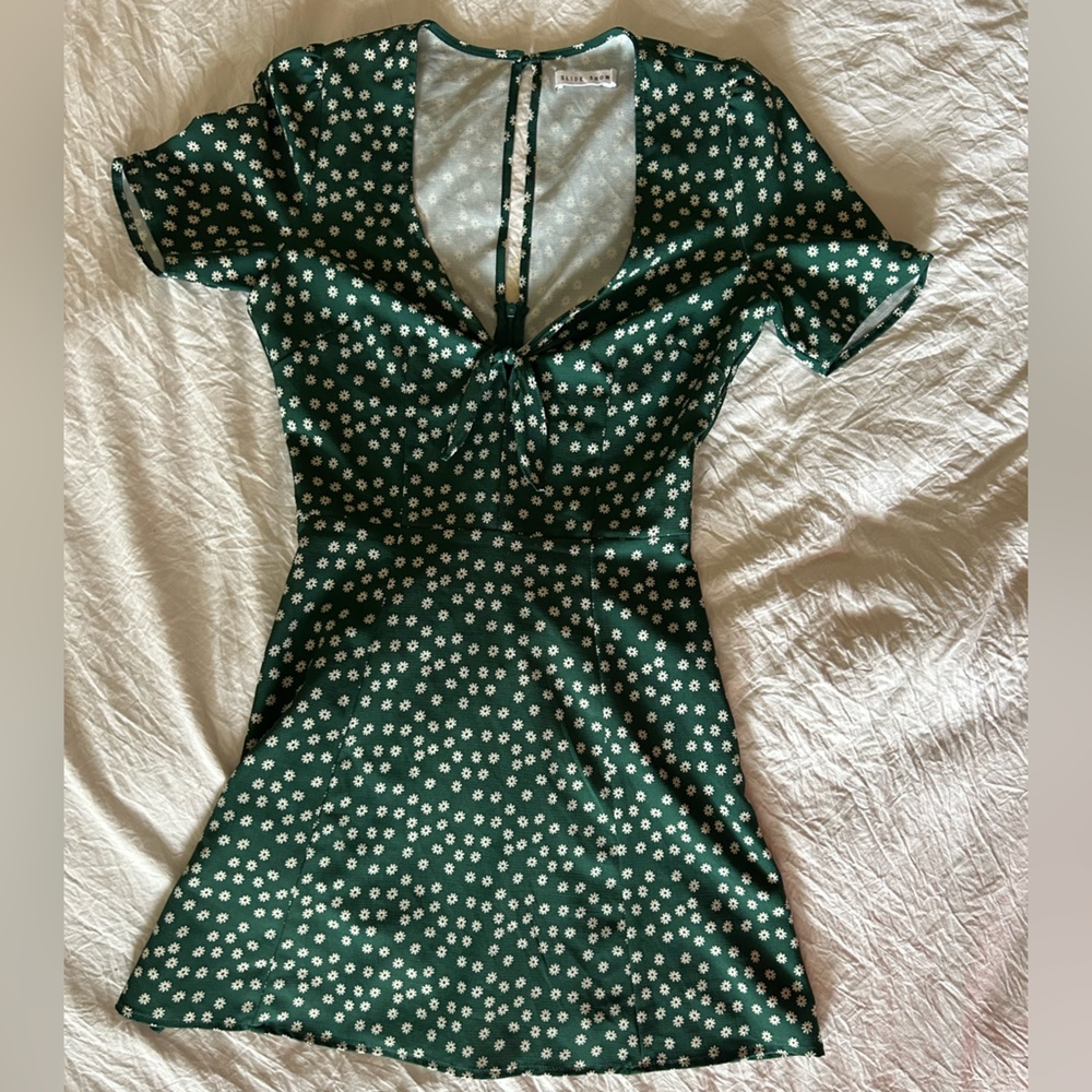 Minidress by Slideshow